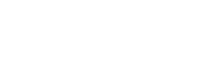 Clark & Clark Footer Logo